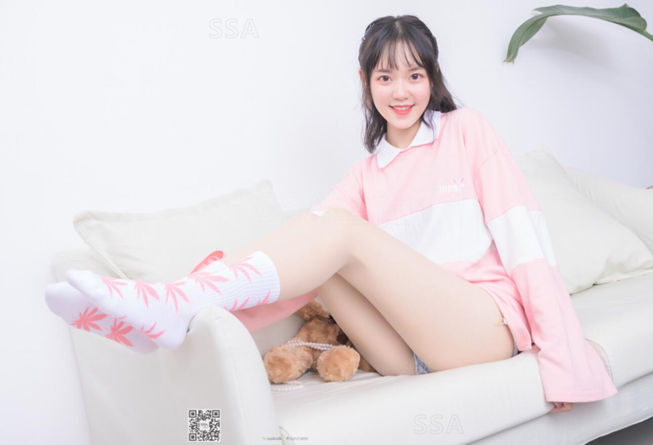 6969影视高清电影